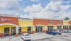 8951 Daniels Pkwy photo